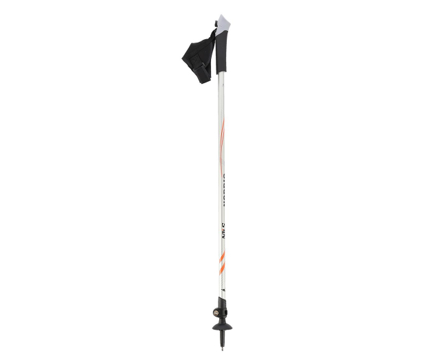 Nils Camp Kije do Nordic Walking NW106 87-140 cm - 1042206 - zdjęcie 3